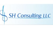 SH Consulting