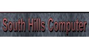 South Hills Computer Service