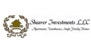 SHEARER INVESTMENTS