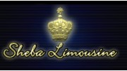 Sheba Limousine Service