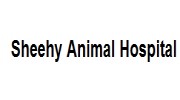 Sheehy Animal Hospital