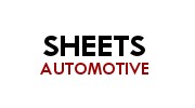 Sheets Automotive