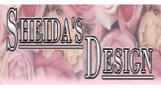 Sheida's Design