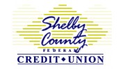 Shelby County Federal CU