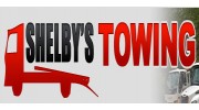 Shelby's Towing