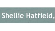 Shellie Hatfield