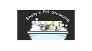 Shelly's Pet Grooming