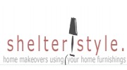 Shelterstyle.com