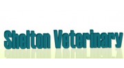 Shelton Veterinary Center
