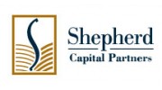 Shepherd Capital Partners
