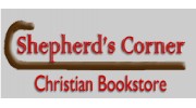 Shepherd's Corner Christian