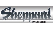 Auto Parts & Accessories in Eugene, OR