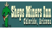 Sheps Miners Inn