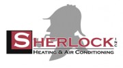 Sherlock Heating & Air Conditioning