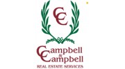 Campbell & Campbell Real Estate Services