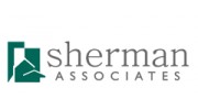 Sherman Associates