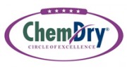 Sherman Family Chem-Dry | Carpet Cleaning Experts