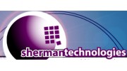 Sherman Technologies