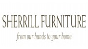 Sherrill Furniture Co