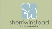 Sherri Winstead Photography