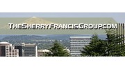 Sherry Francis Group
