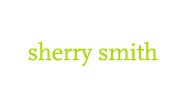 Sherry Smith Marketing