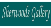 Sherwoods Gallery