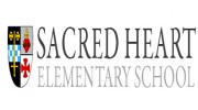 Sacred Heart Elementary School