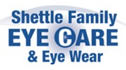 Shettle Family Eye Care & Eye Wear