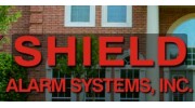 Shiel Alarm Systems