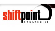 Shiftpoint Strategies