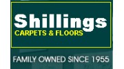 Shilling's Carpet & Floors