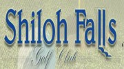 Shiloh Falls Golf Club