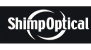 Shimp Optical