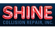 Shine Collision Repair