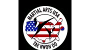 Martial Arts Club in Long Beach, CA