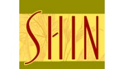 Shin Acupuncture & Herbs