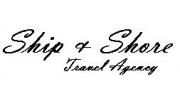SHIP & Shore Travel Agency