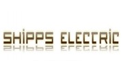 Shipps Electric Service