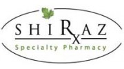 Shiraz Specialty Pharmacy