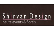 Shirvan Designs