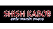 Shish Kabob And Much More - Delivery