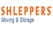 Storage Services in New York, NY