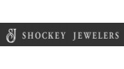 Shockey Jewelers