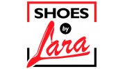 Shoes By Lara