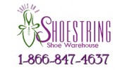 Shoe Store in Albuquerque, NM