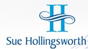 Hollingsworth Sue