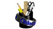 Office Stationery Supplier in South Bend, IN