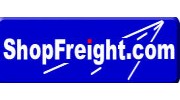 Freight Services in Ontario, CA