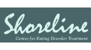Harvard Eating Disorders Center